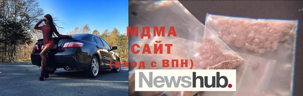 прущие грибы Арсеньев