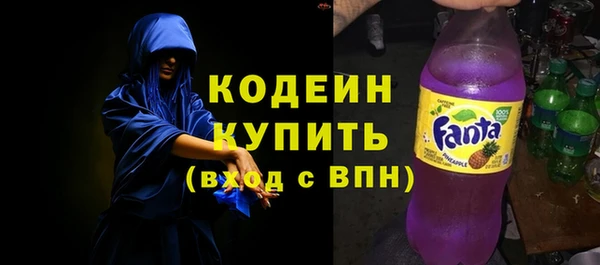 ГАЛЛЮЦИНОГЕННЫЕ ГРИБЫ Аркадак