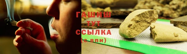 ГАЛЛЮЦИНОГЕННЫЕ ГРИБЫ Аркадак