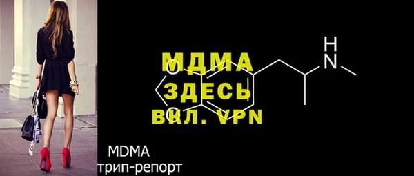 прущие грибы Арсеньев