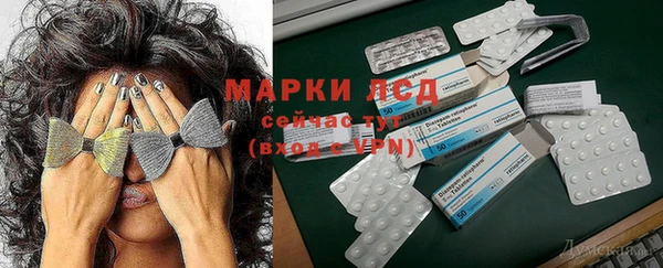 прущий лед Армянск