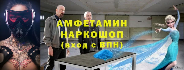 ГАЛЛЮЦИНОГЕННЫЕ ГРИБЫ Аркадак